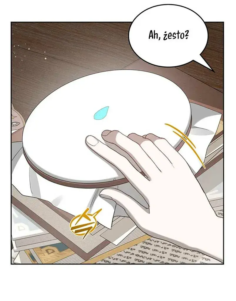 Capitulo 16 page 16