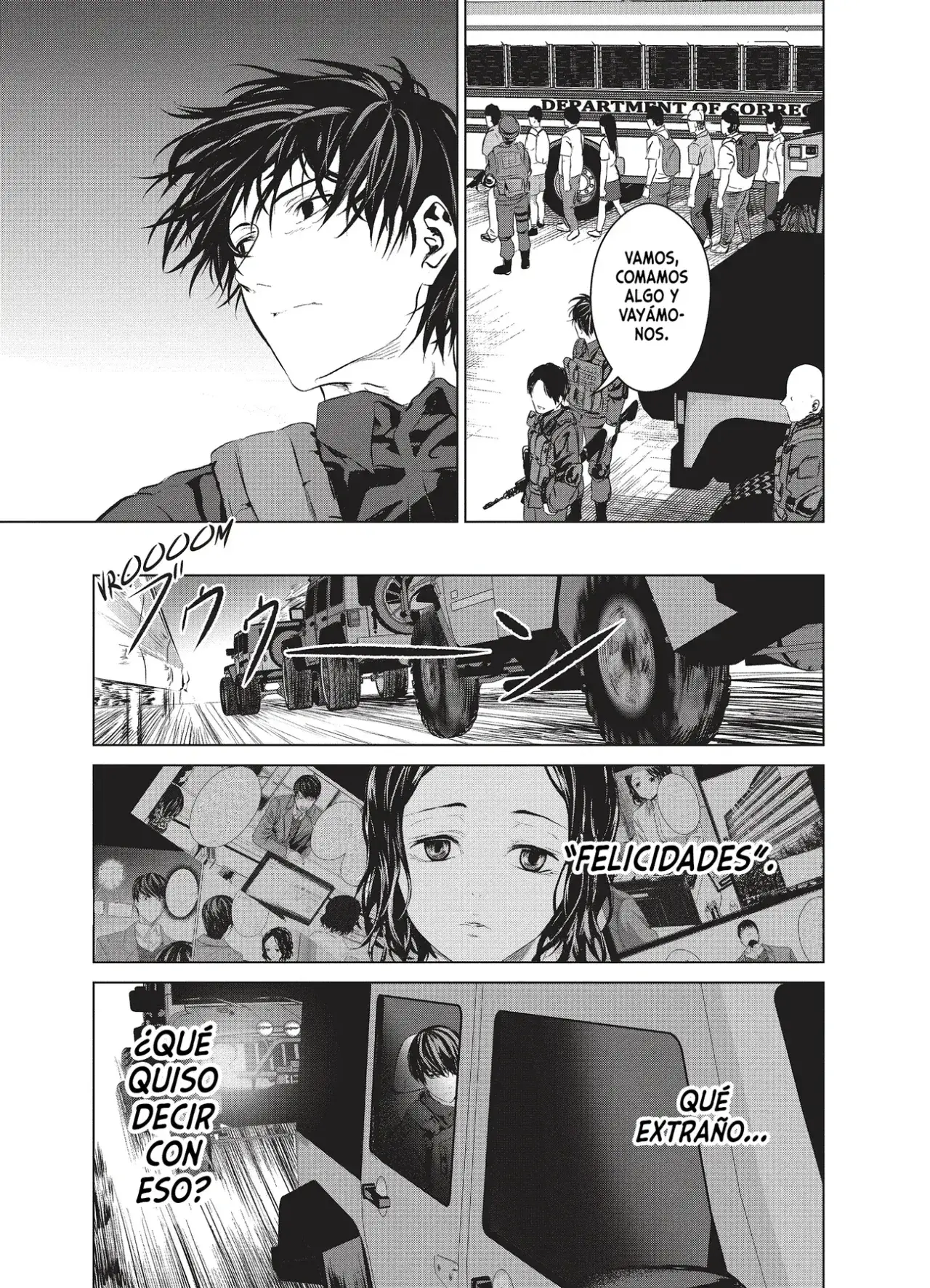 Capitulo 12 page 26