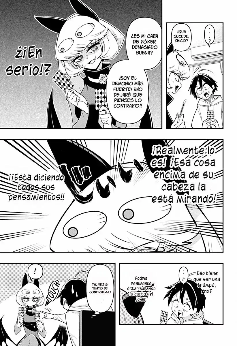 Capitulo 1 page 17