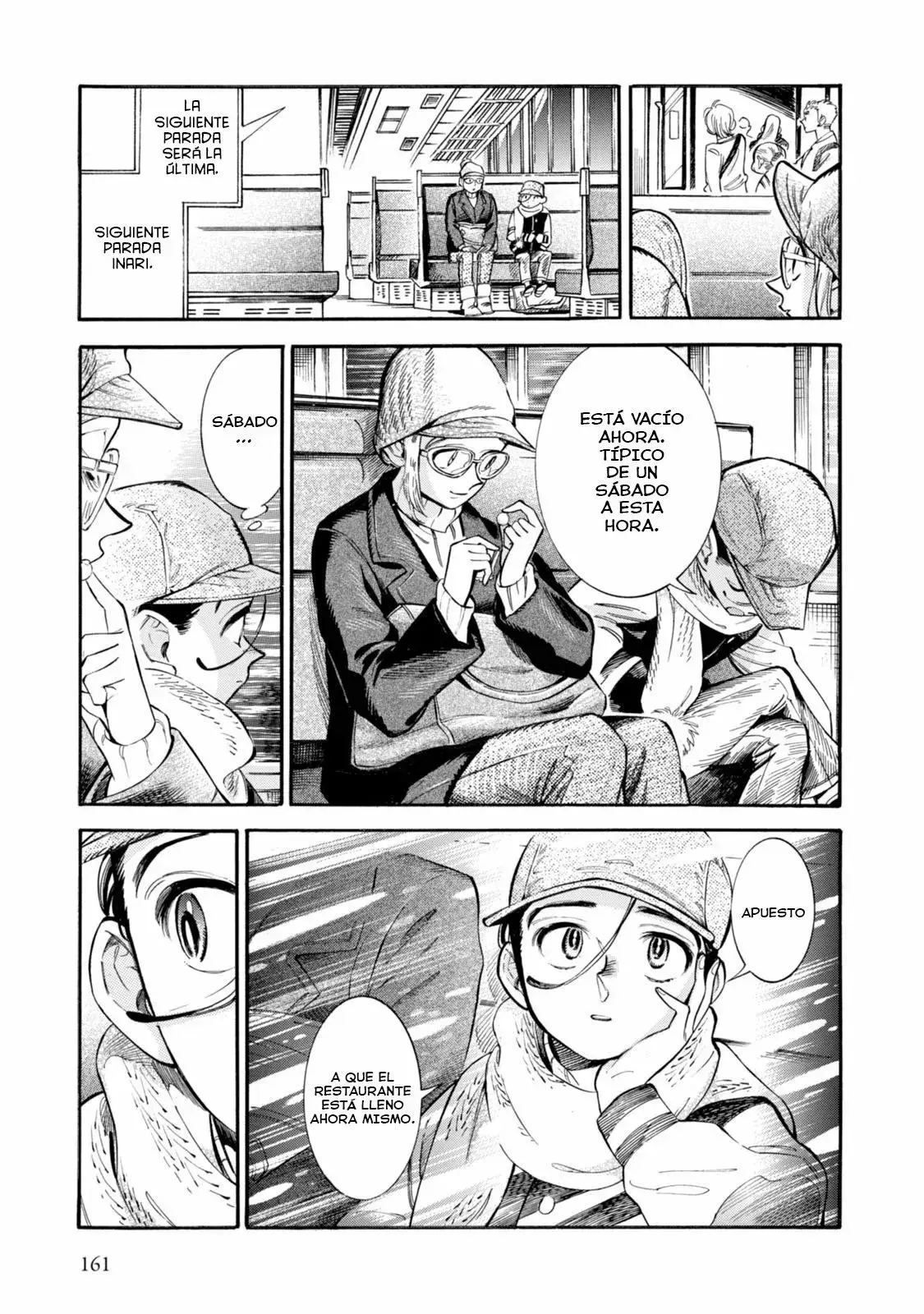 Capitulo 6 page 12