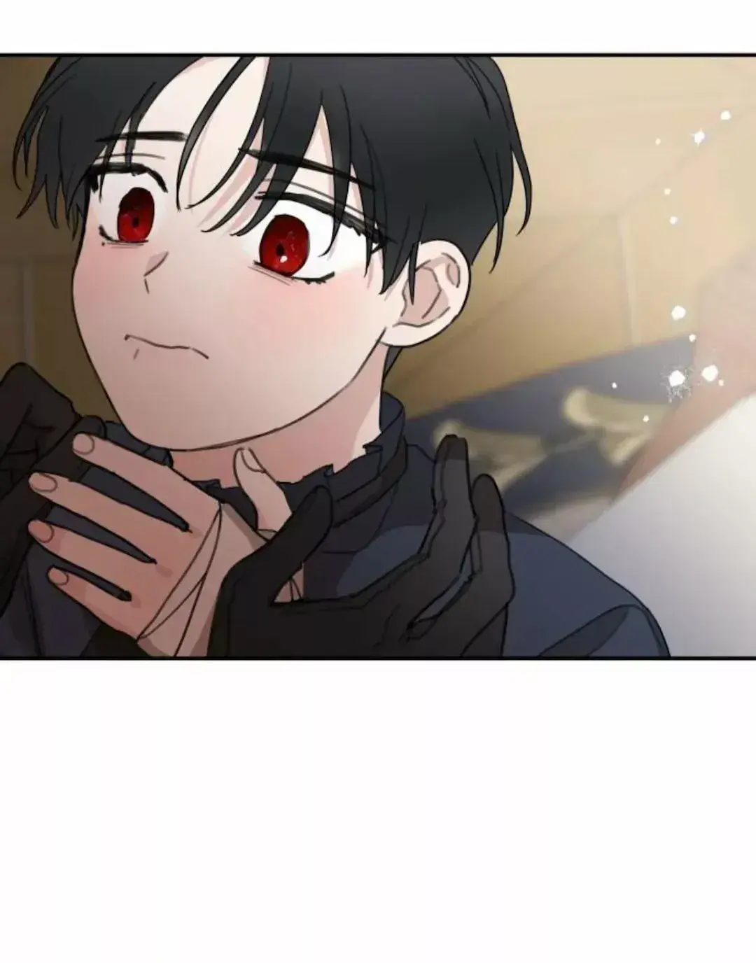 Capitulo 9 page 50