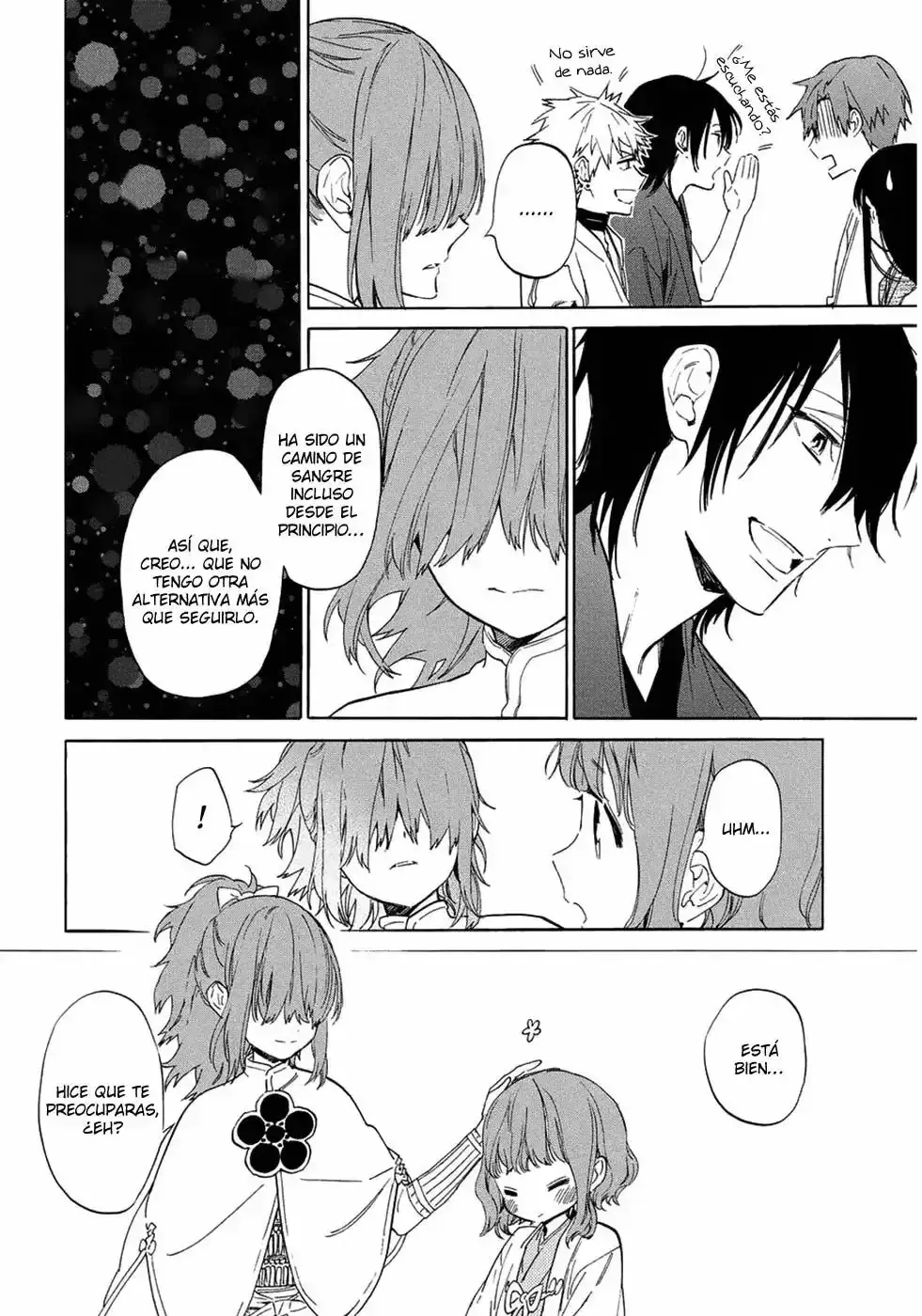 Capitulo 6 page 23