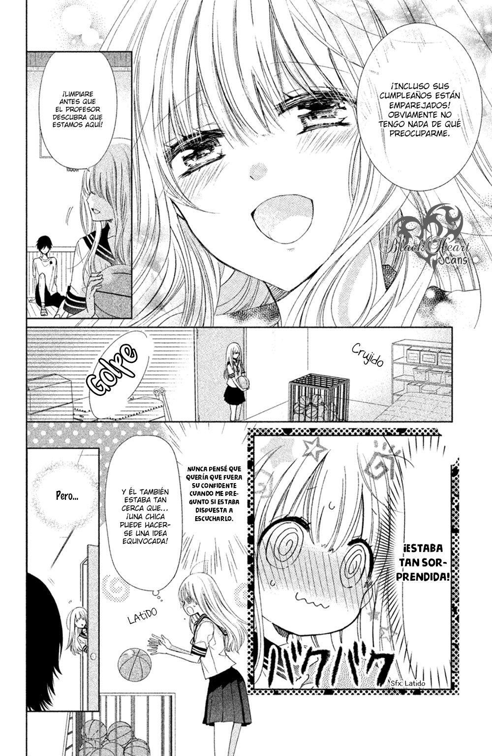 Capitulo 16 page 9