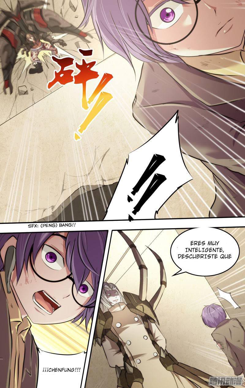 Capitulo 59 page 12