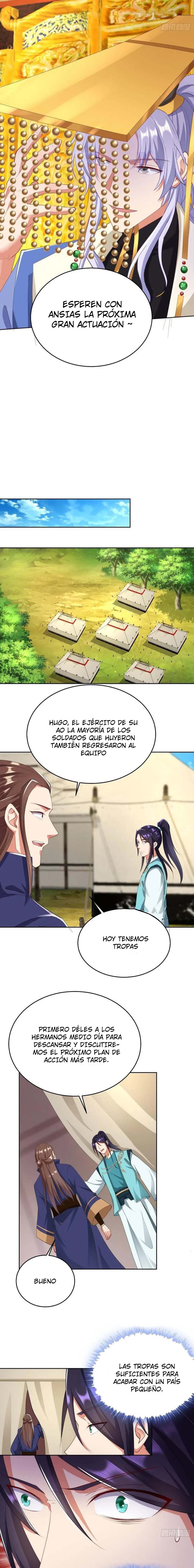Capitulo 412 page 3