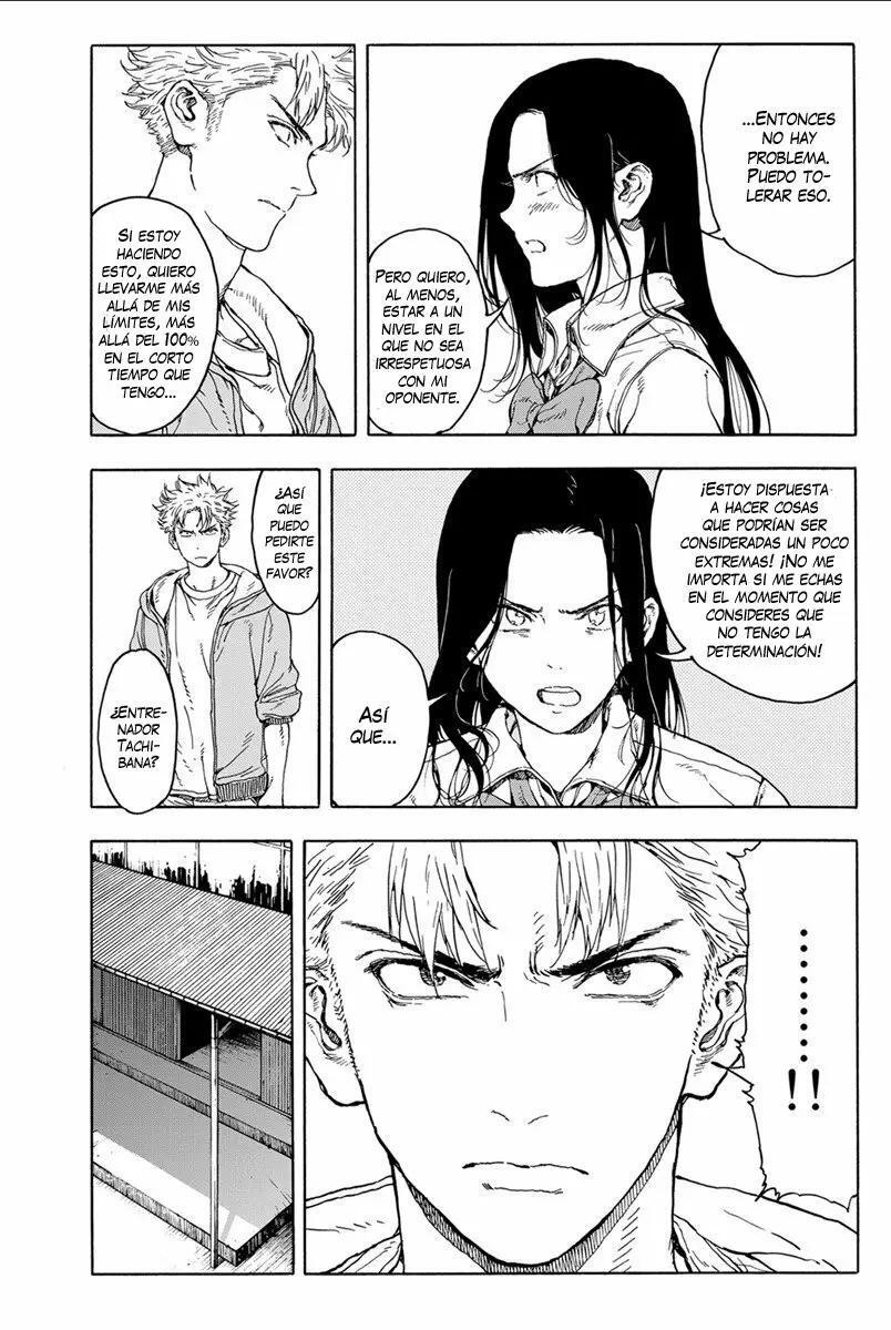 Capitulo 34 page 11