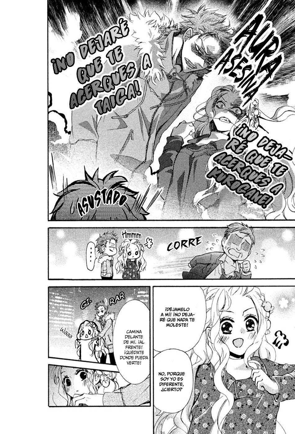 Capitulo 7 page 28