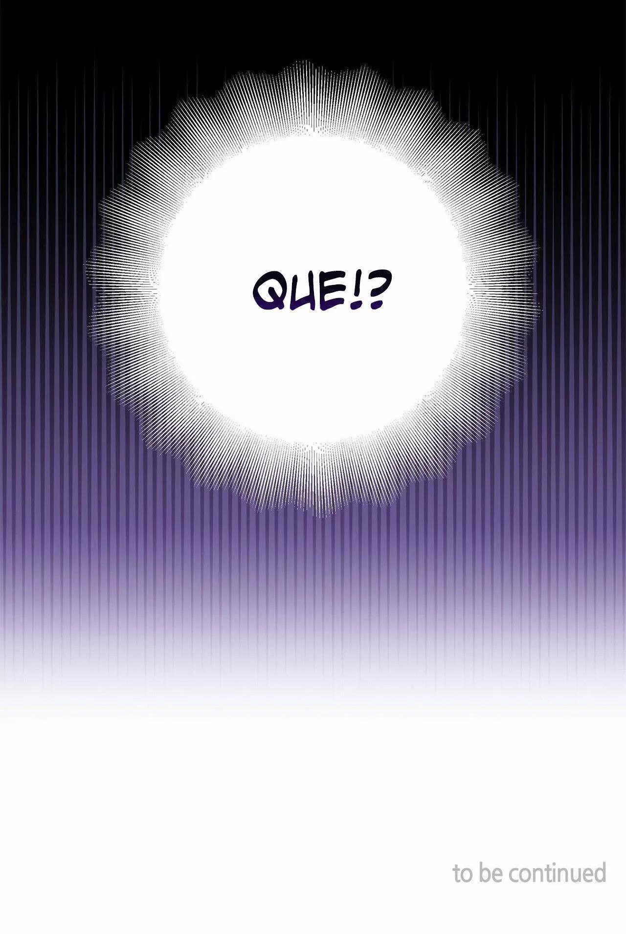 Capitulo 7 page 57
