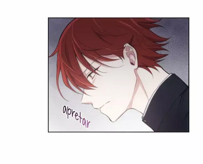 Capitulo 9 page 62