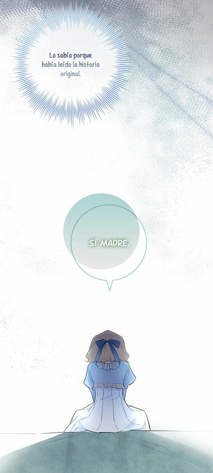 Capitulo 2 page 70