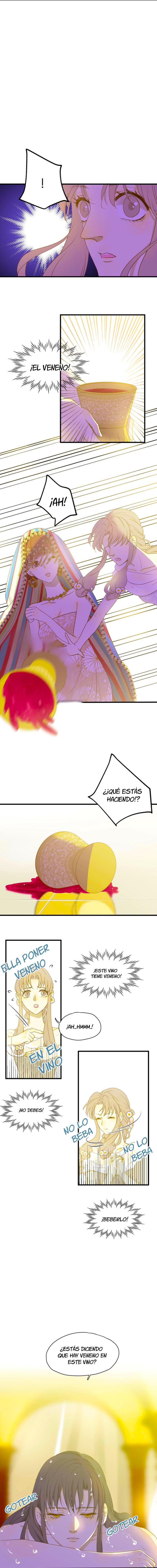 Capitulo 2 page 18
