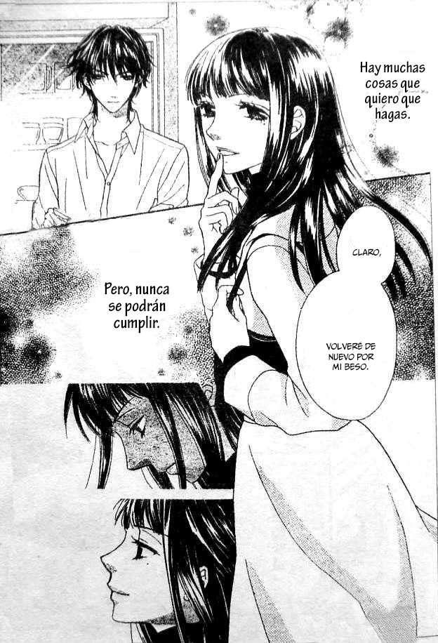 Capitulo 7 page 38
