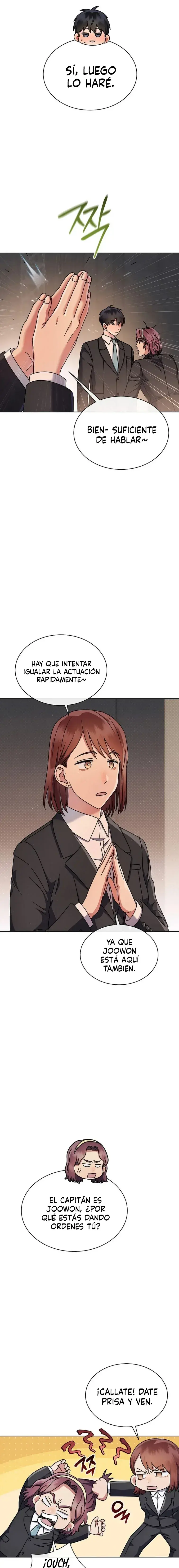Capitulo 15 page 7