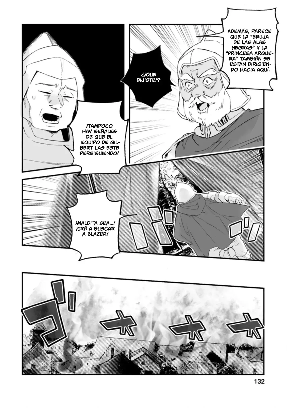 Capitulo 14.10 page 11