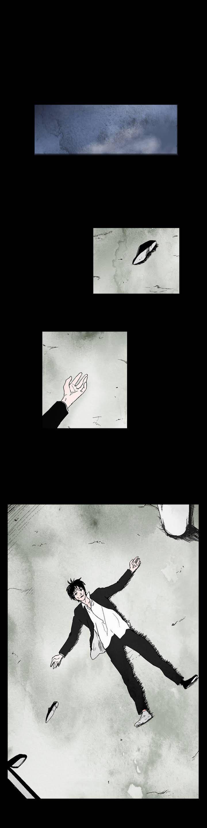 Capitulo 2 page 3