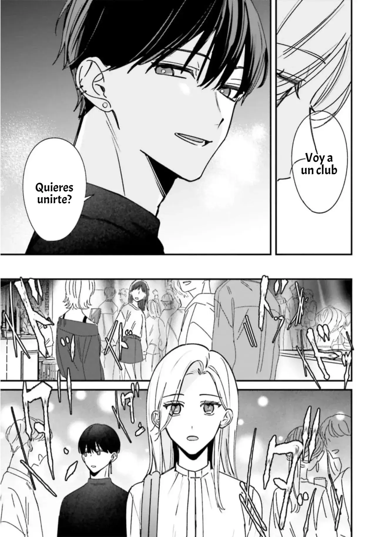 Capitulo 10 page 23