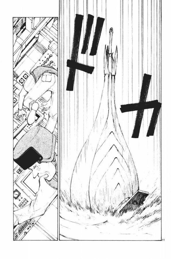 Capitulo 16 page 10