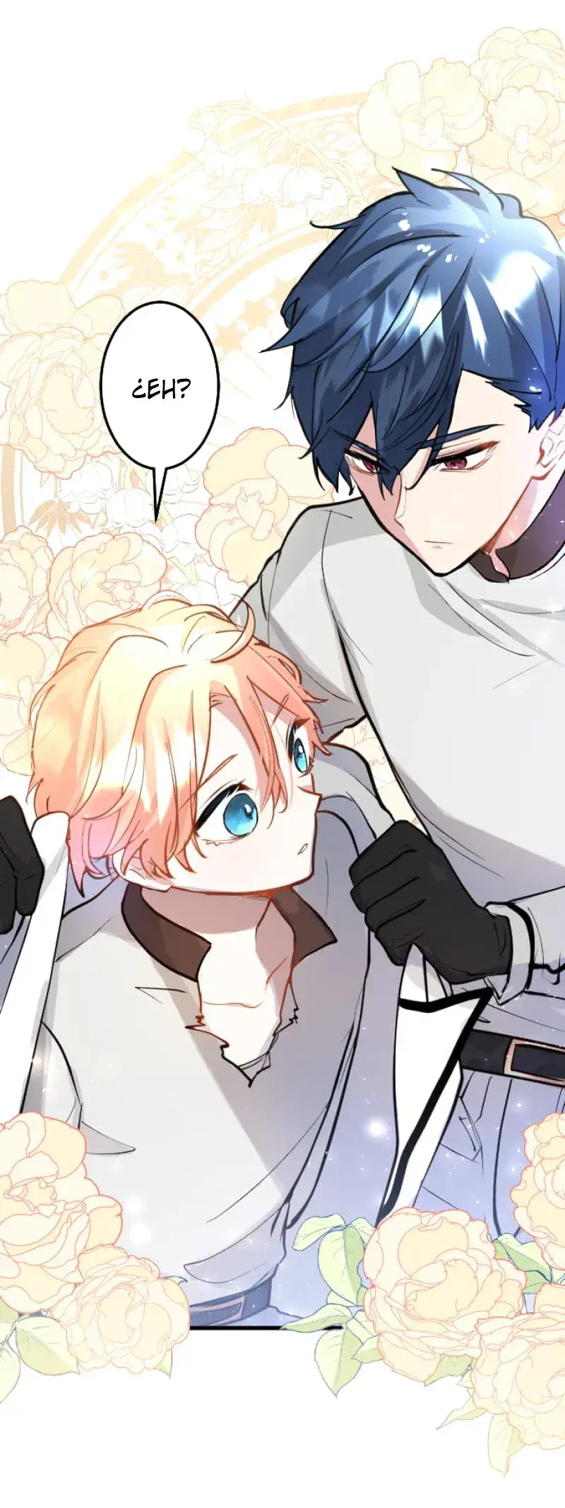 Capitulo 12 page 33