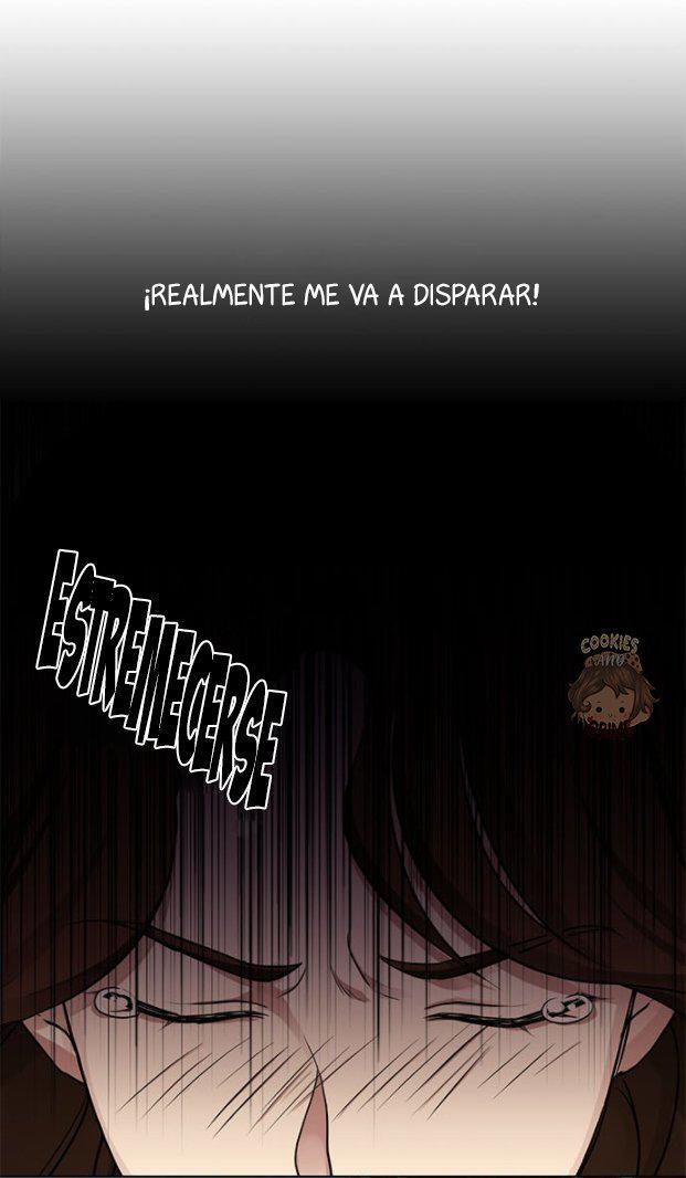 Capitulo 20 page 18