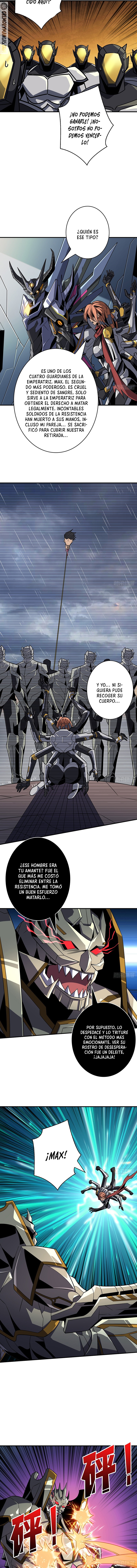 Capitulo 478 page 7