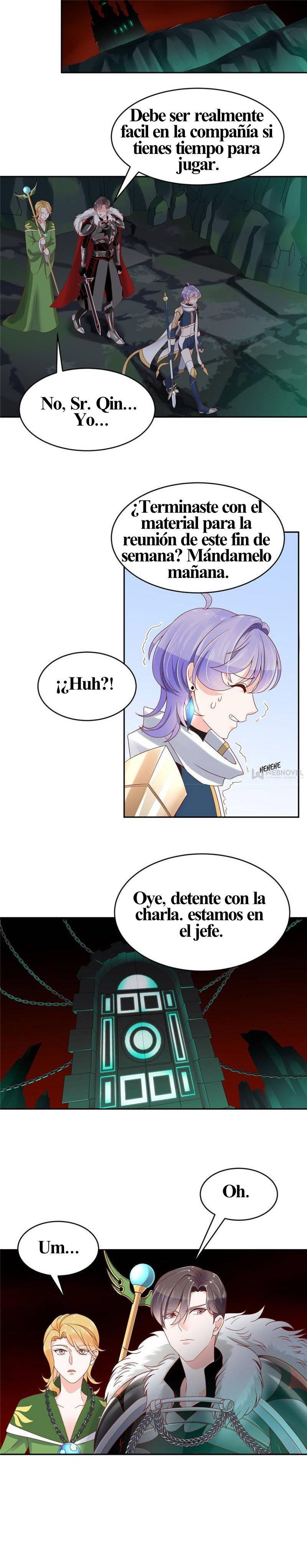 Capitulo 25 page 4