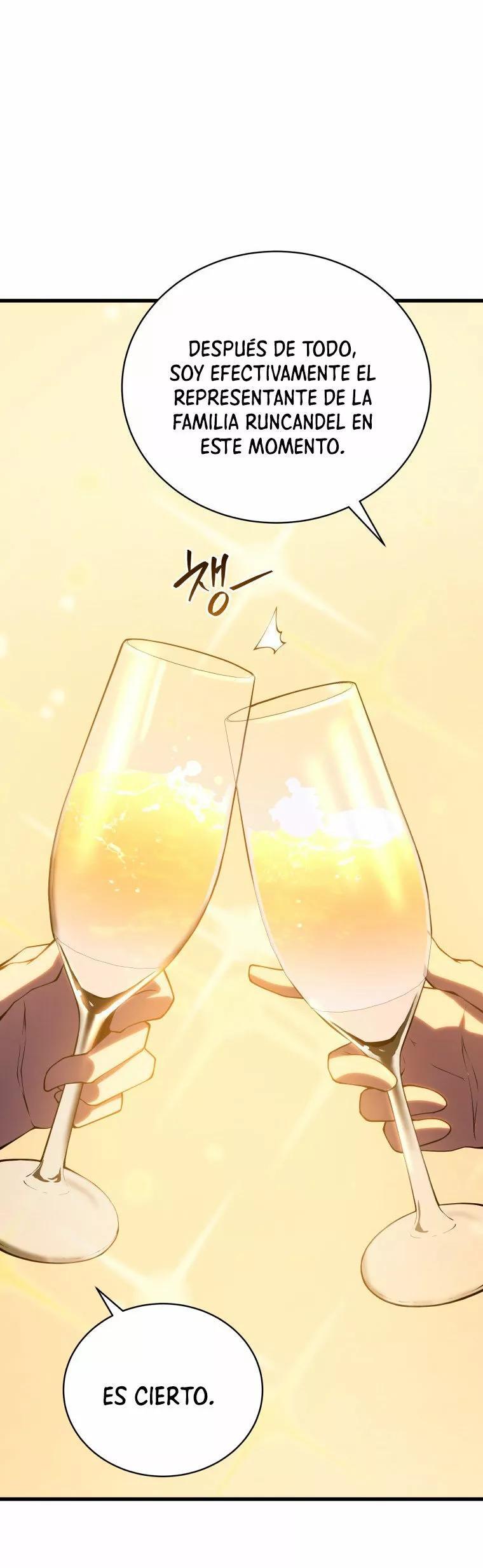 Capitulo 33 page 50