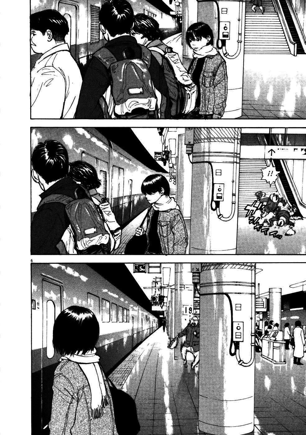 Capitulo 49 page 6