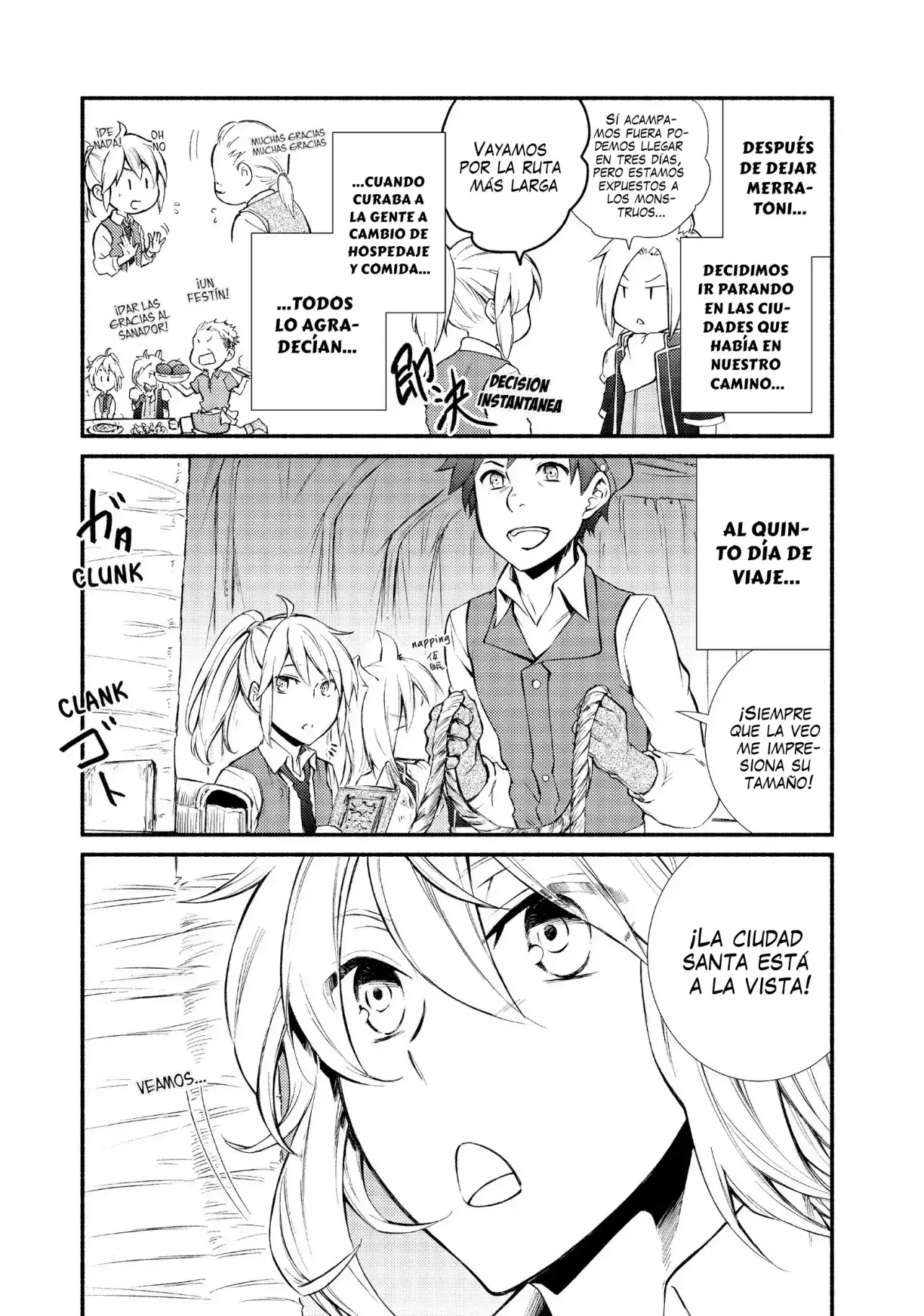 Capitulo 15 page 2