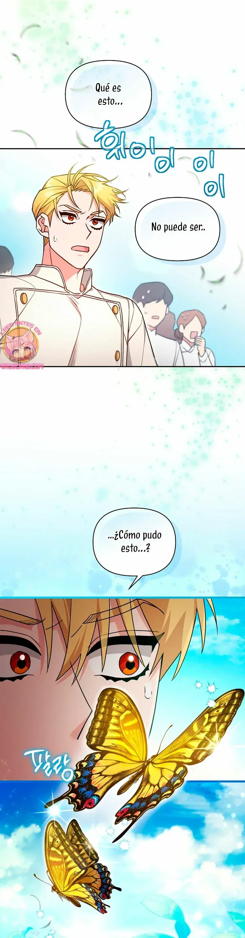 Capitulo 19 page 17