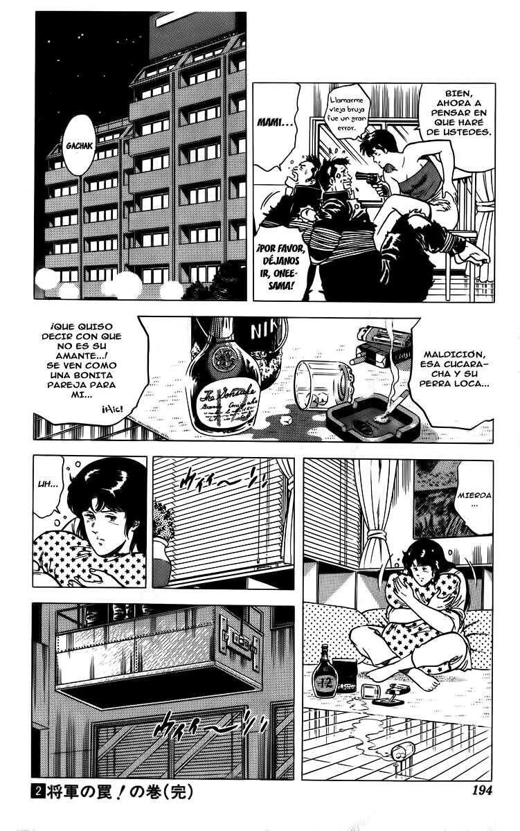 Capitulo 8 page 61