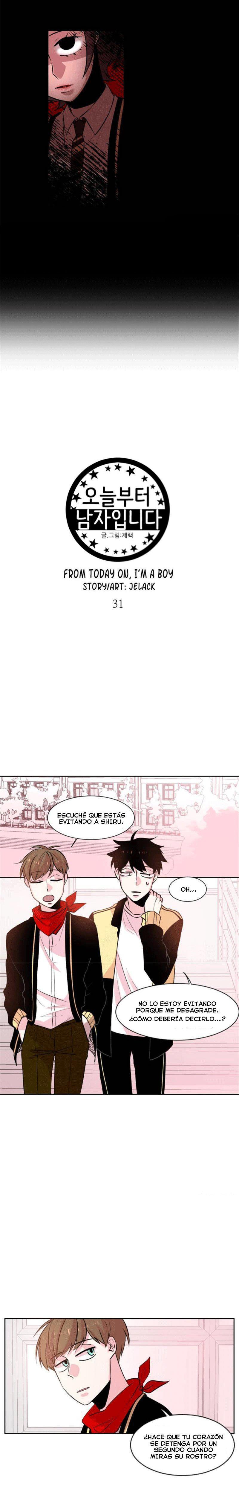 Capitulo 31 page 8