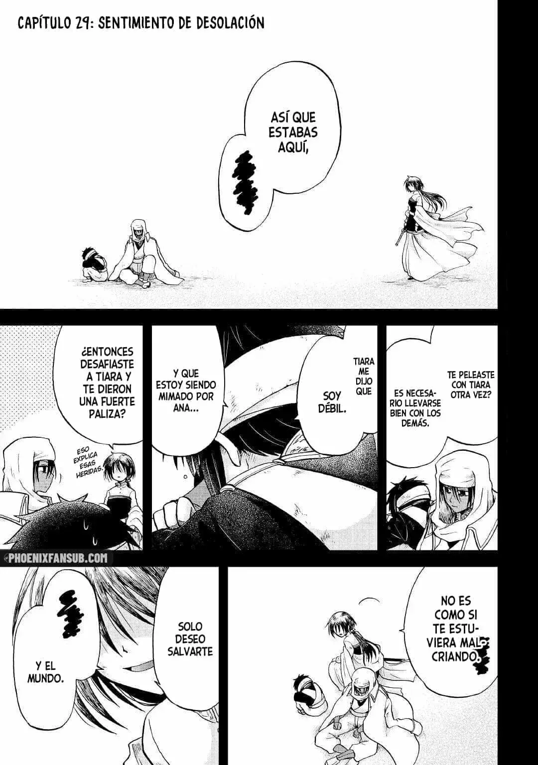 Capitulo 29 page 2