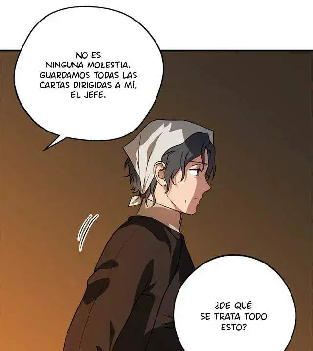 Capitulo 158 page 85