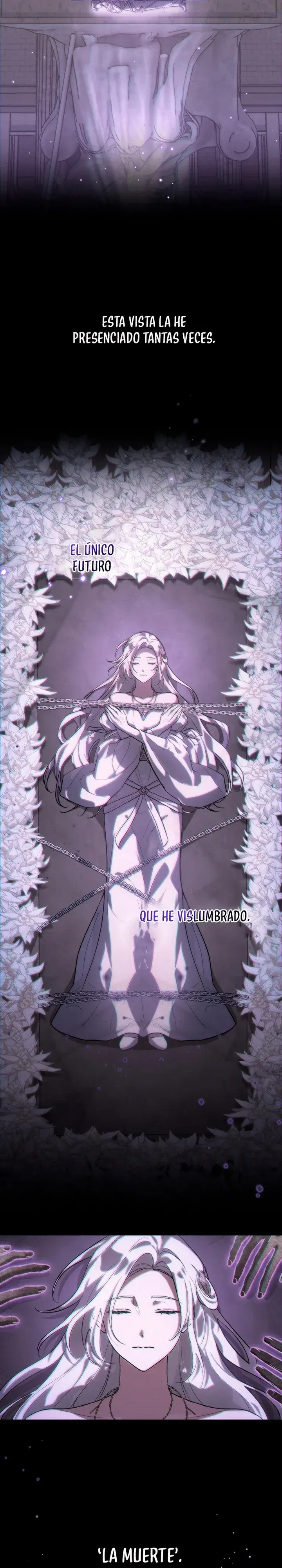 Capitulo 1 page 4