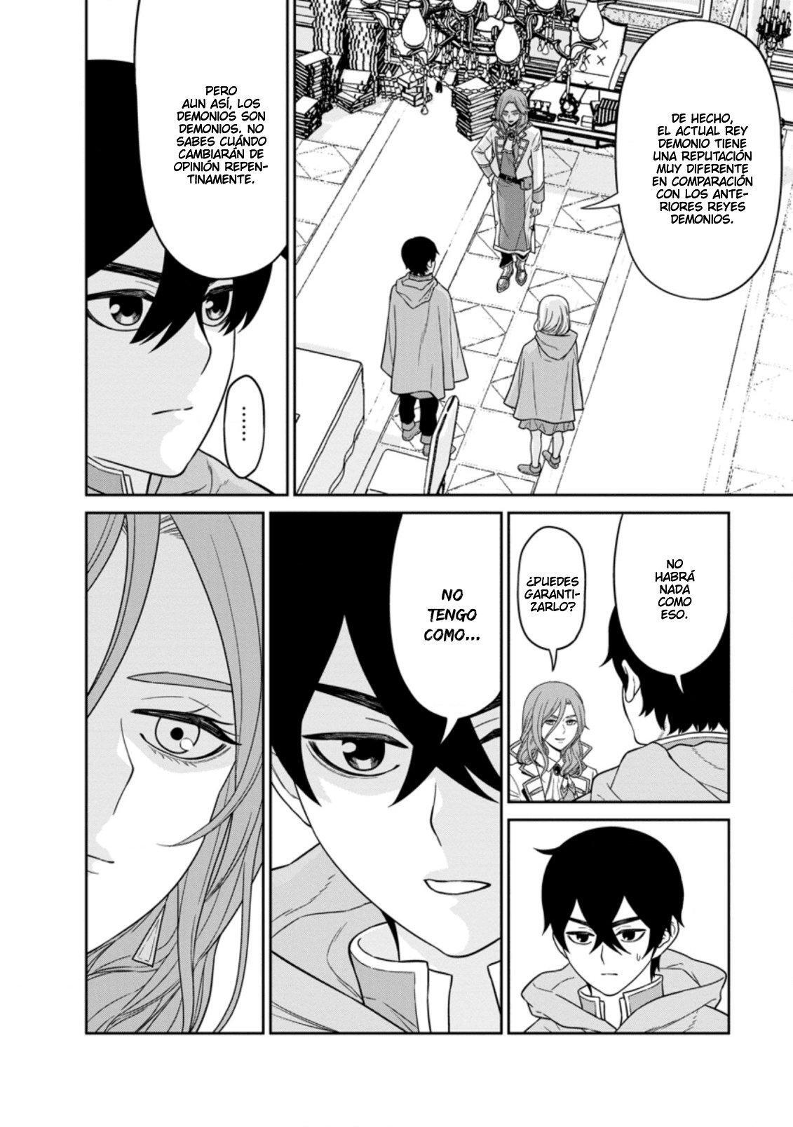 Capitulo 14.30 page 3