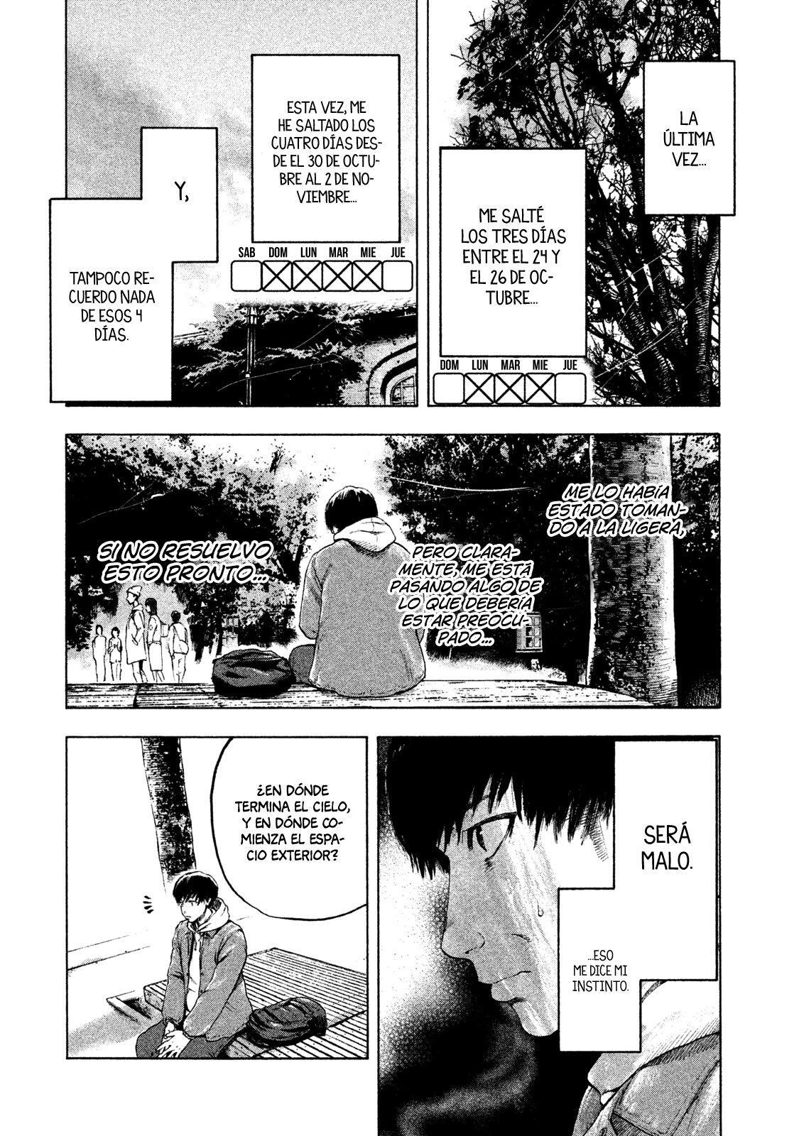 Capitulo 2 page 27