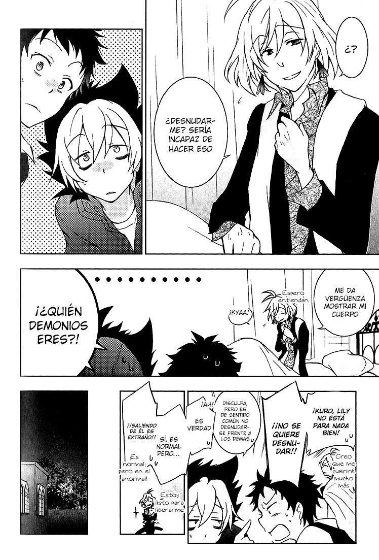 Capitulo 21 page 7