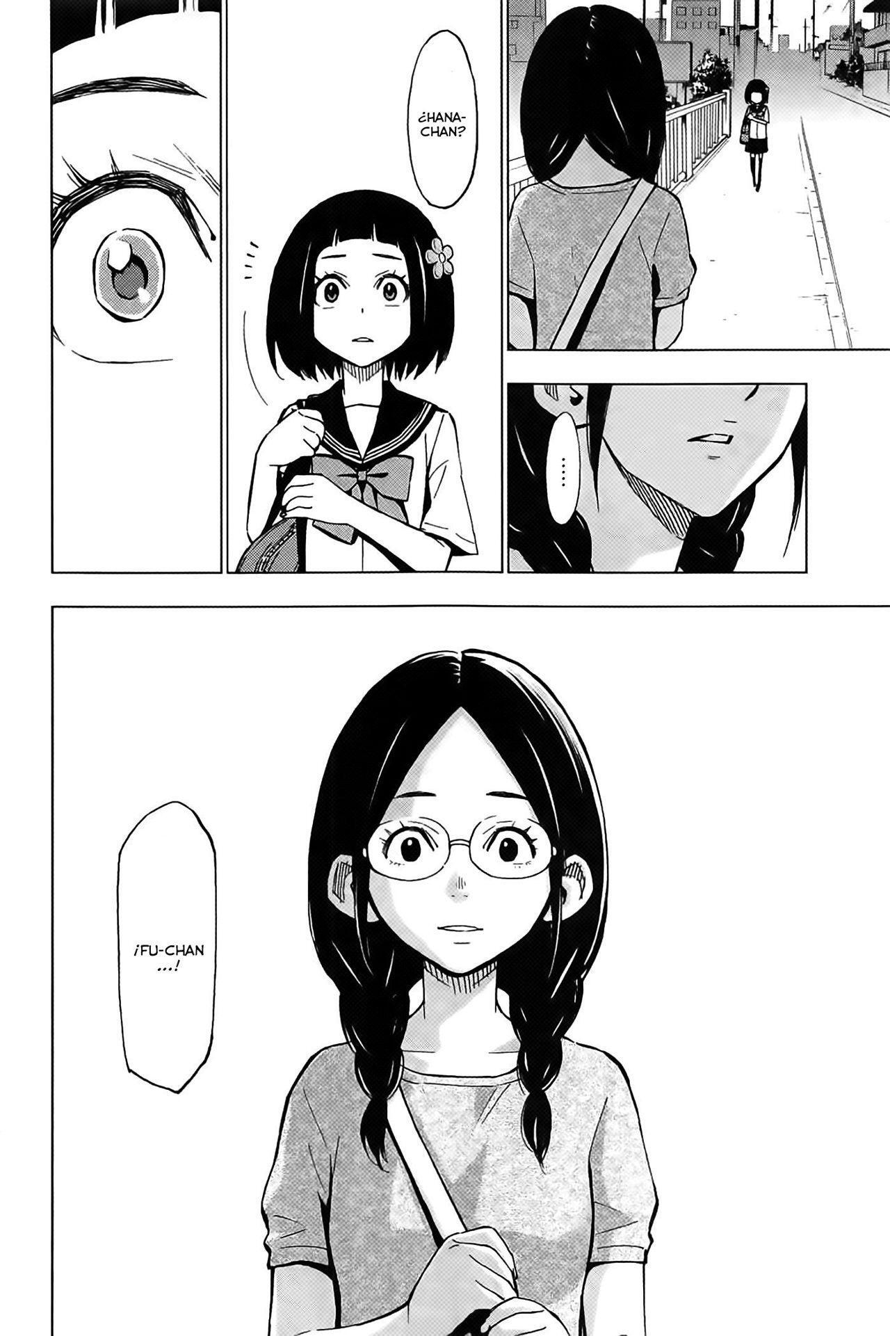 Capitulo 8 page 24