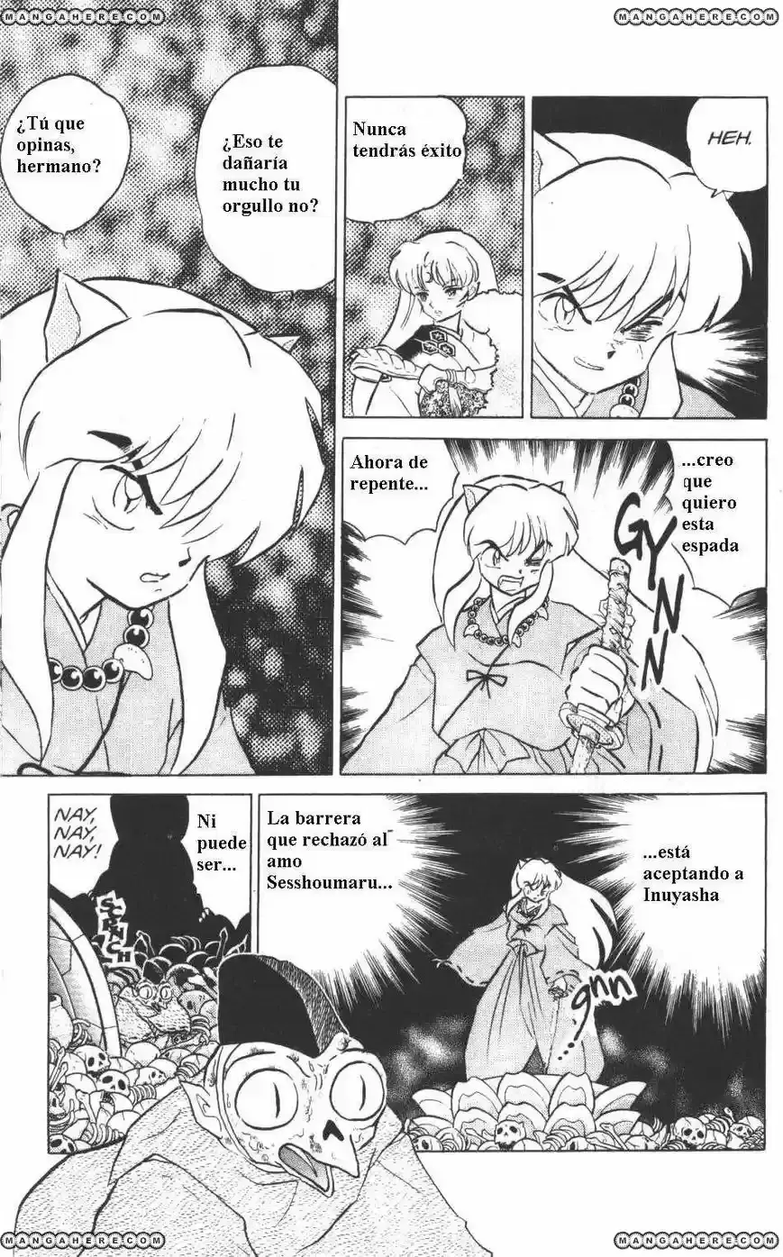 Capitulo 13 page 15