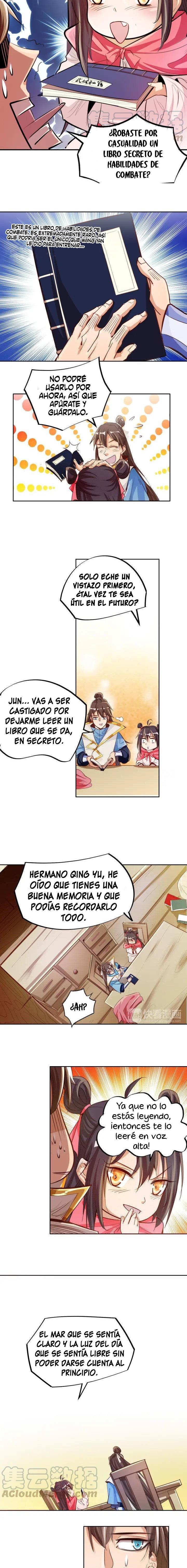 Capitulo 5 page 10