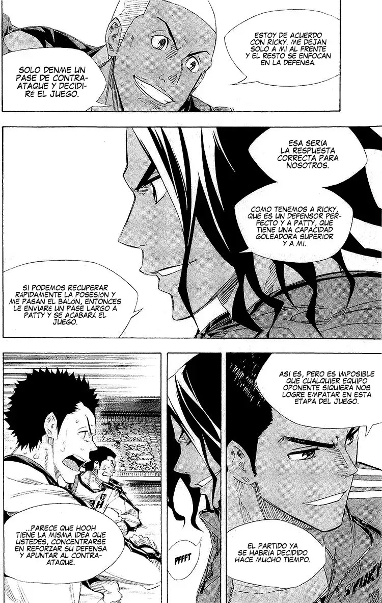 Capitulo 245 page 13