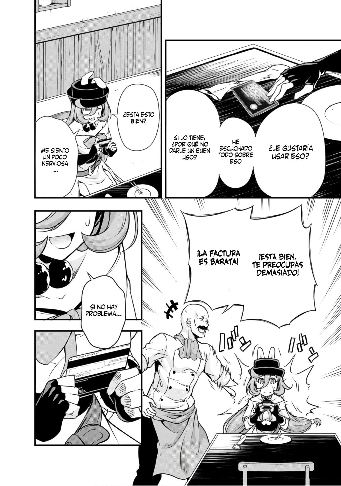Capitulo 25 page 13