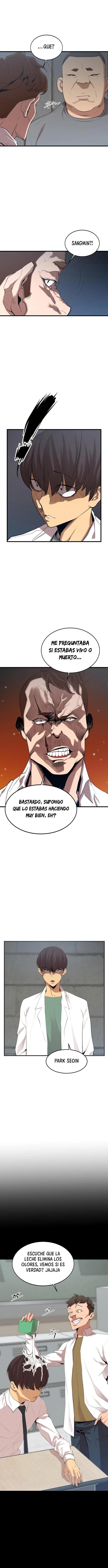 Capitulo 11 page 2