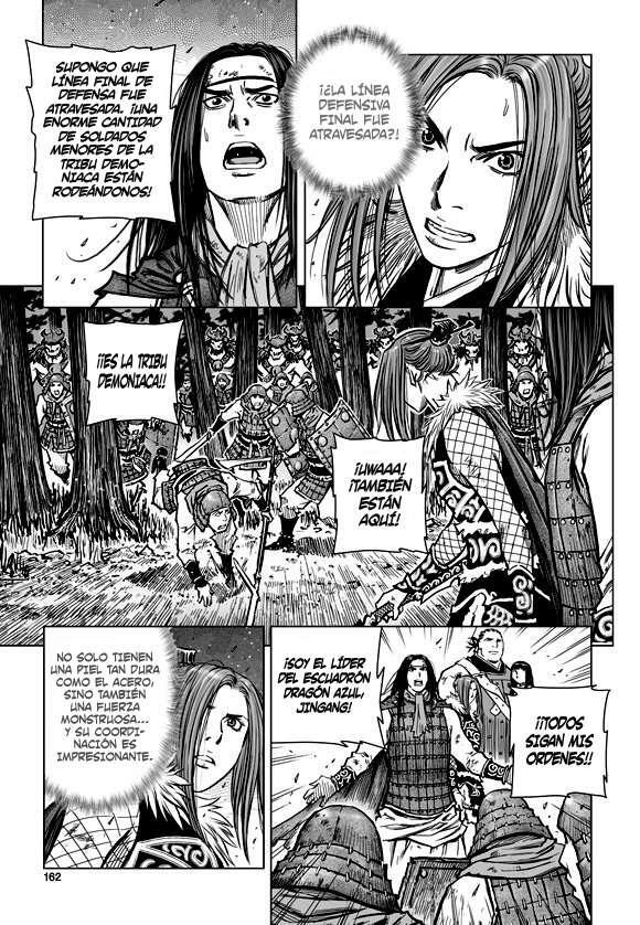 Capitulo 5 page 18