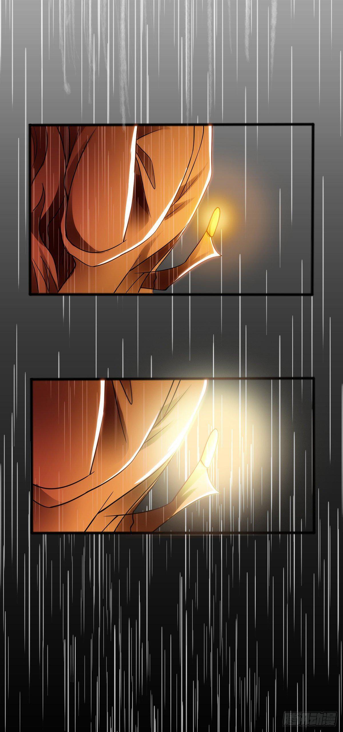 Capitulo 0 page 15