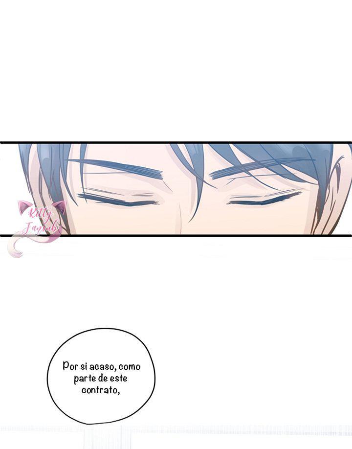 Capitulo 11 page 7