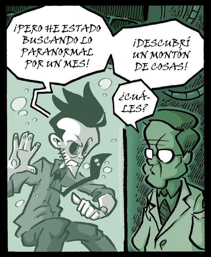 Capitulo 32 page 4