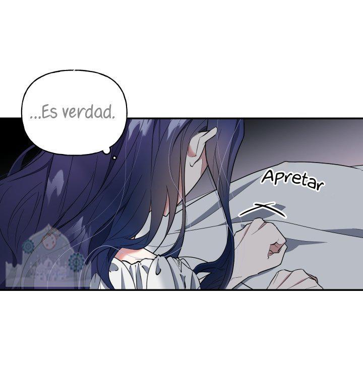 Capitulo 3 page 13