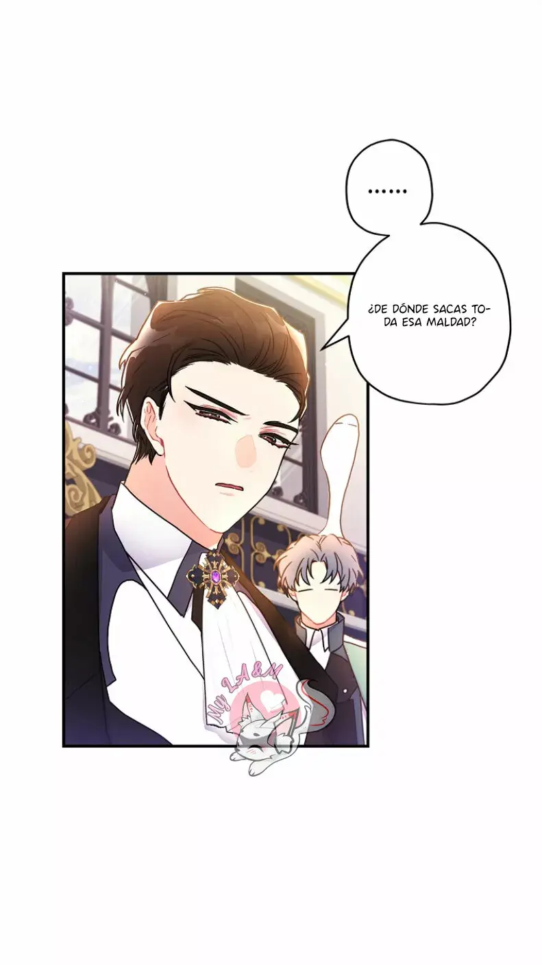 Capitulo 68.1 page 42