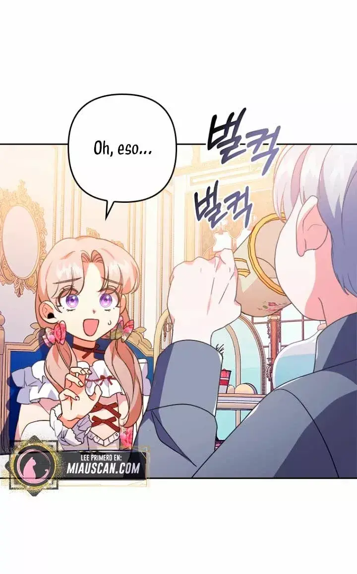 Capitulo 3 page 75